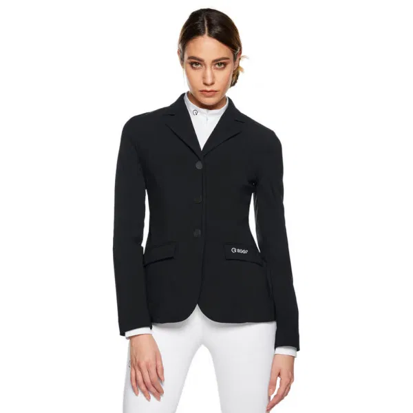 912717black 912717black