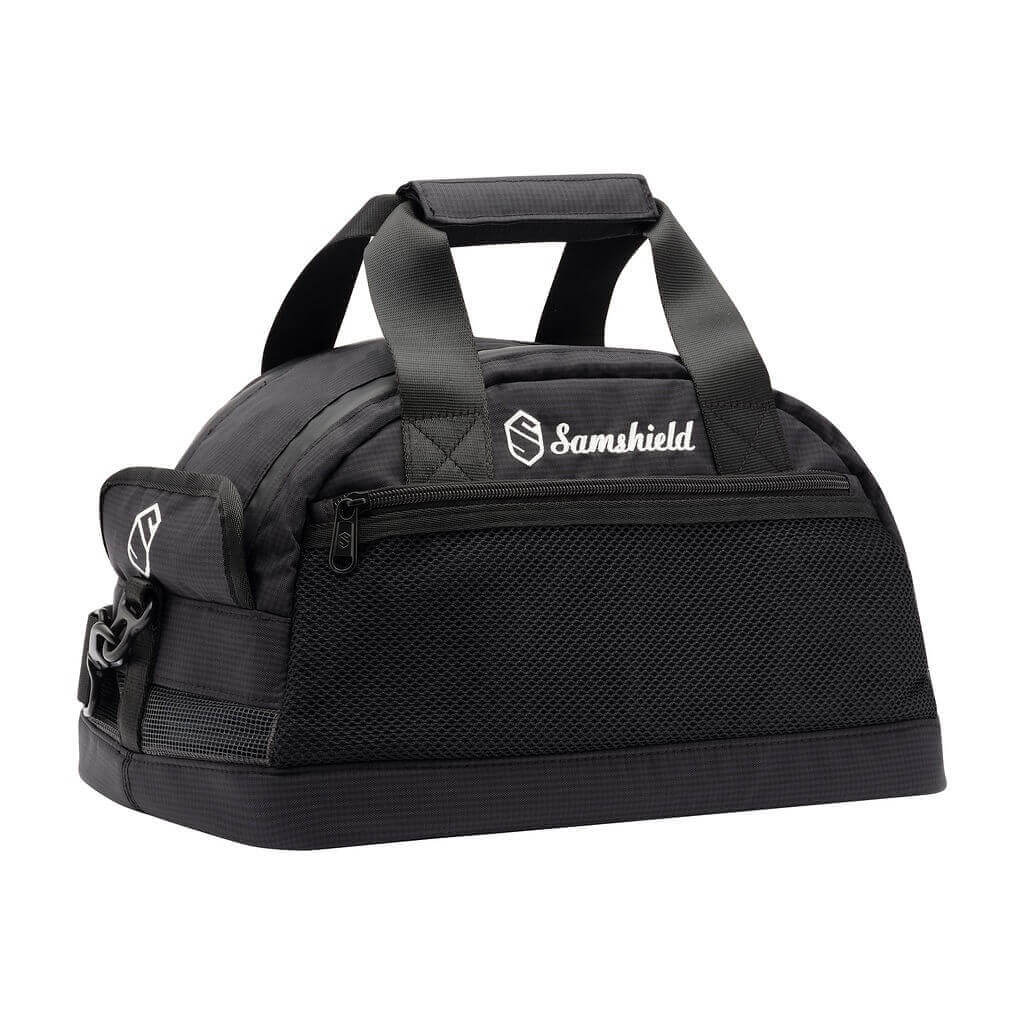 Samshield Reithelm Tasche, Carry Bag Samshield Reithelm Tasche, Carry Bag