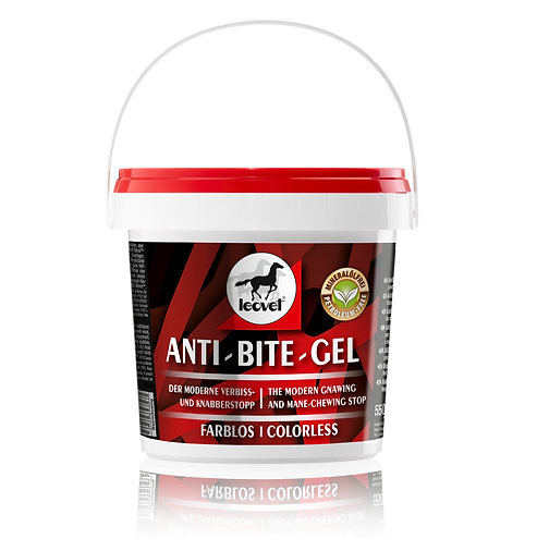 Leovet Anti Bite Gel Leovet Anti Bite Gel