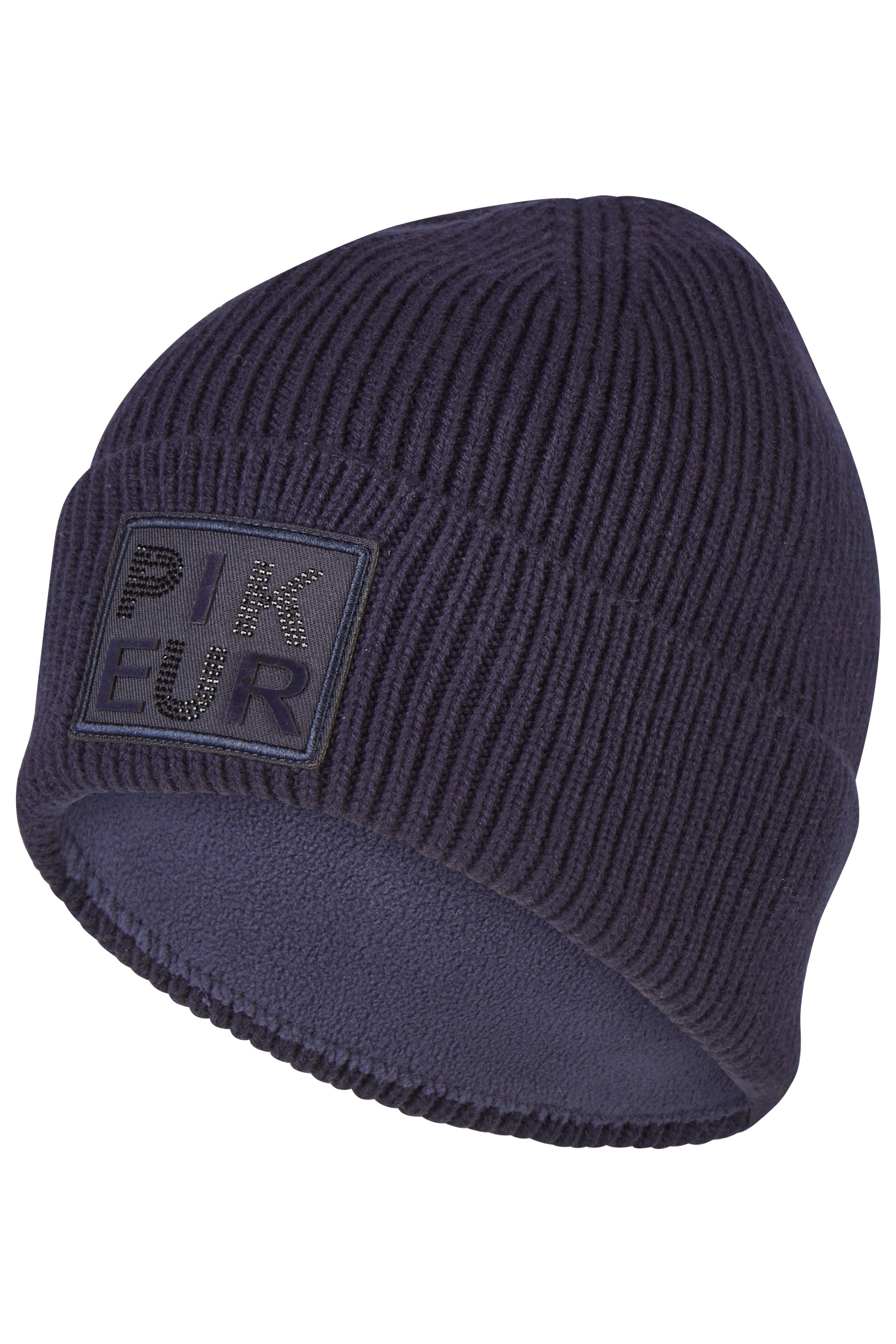 Pikeur HW24 Beanie 6854 Selection