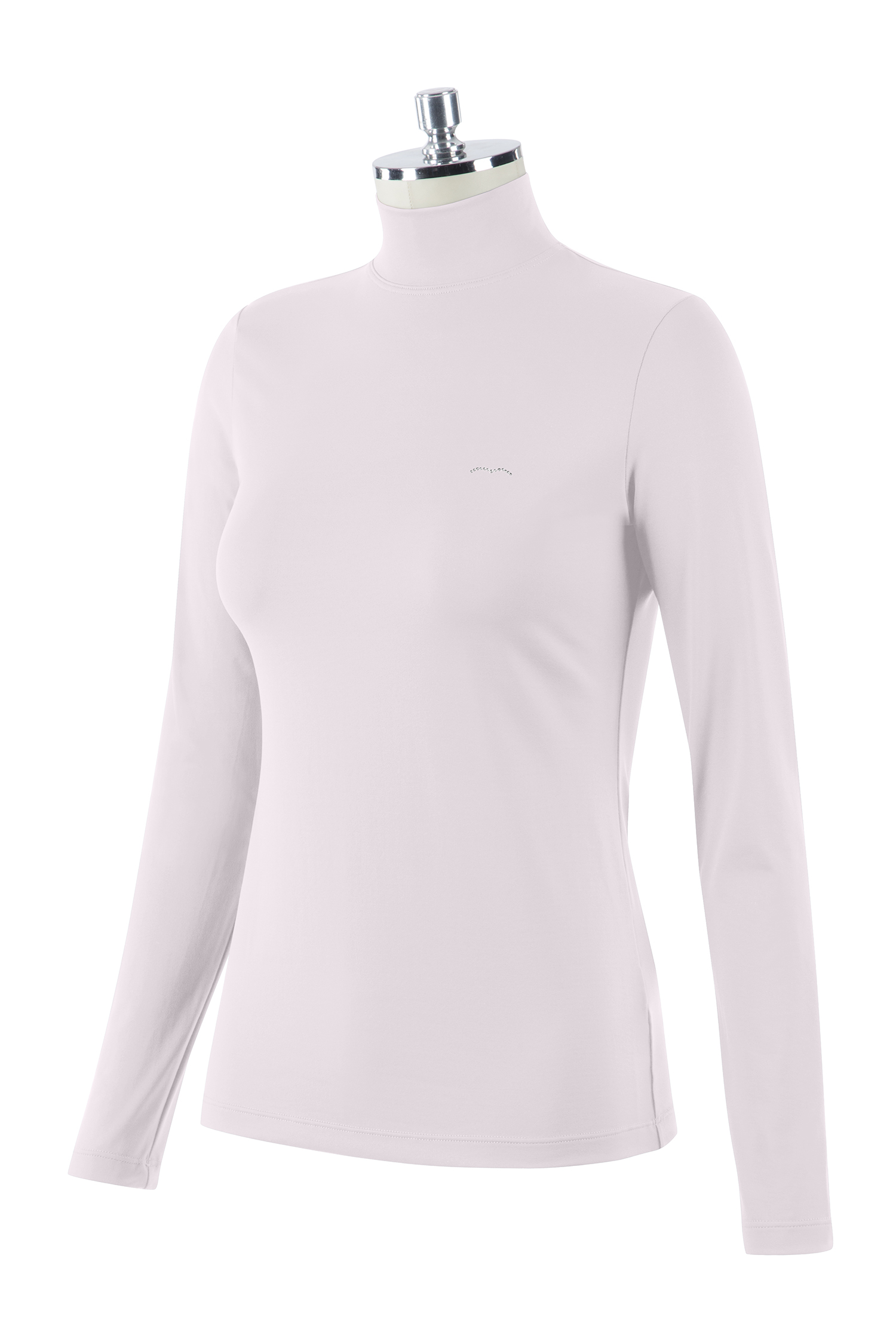 Kleidung, Langarm, Ärmel, Bluse