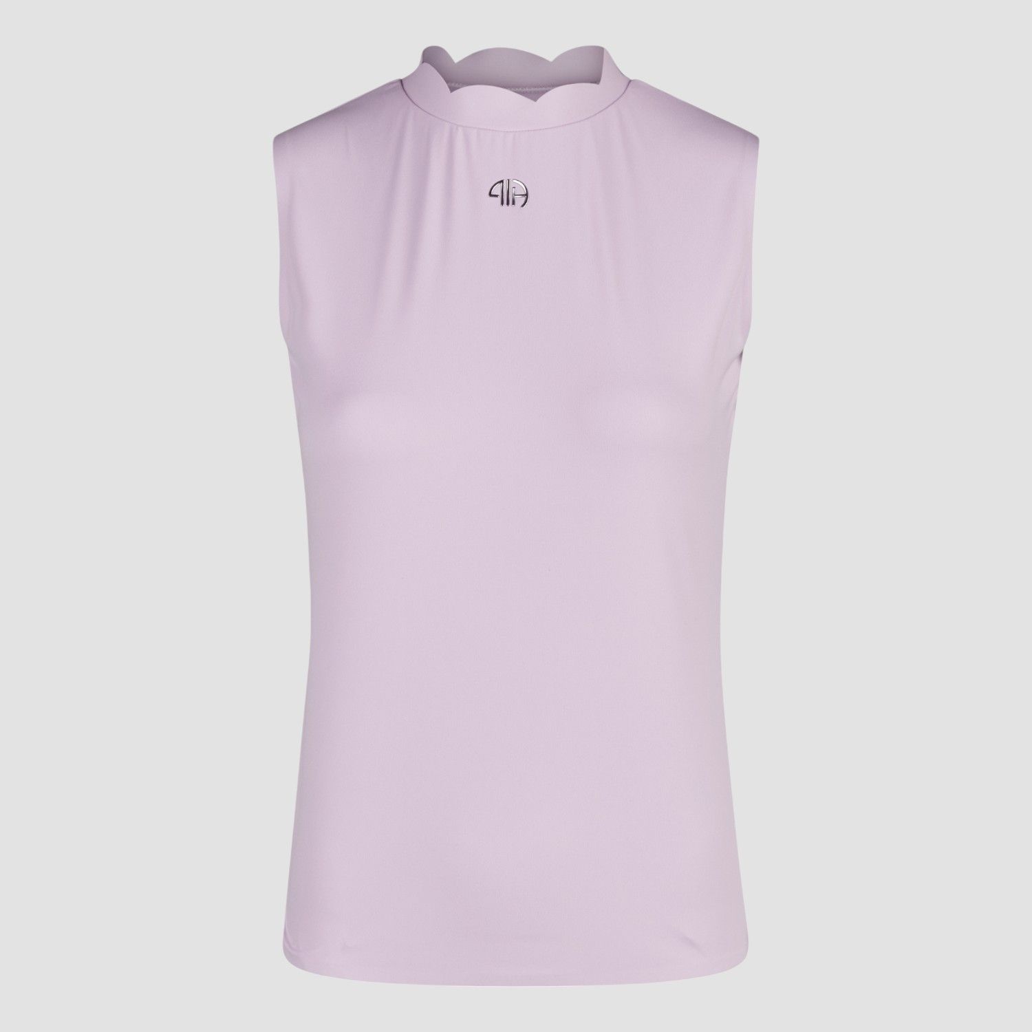 Pikeur FS25 Athleisure Damen Seamless Top 7217