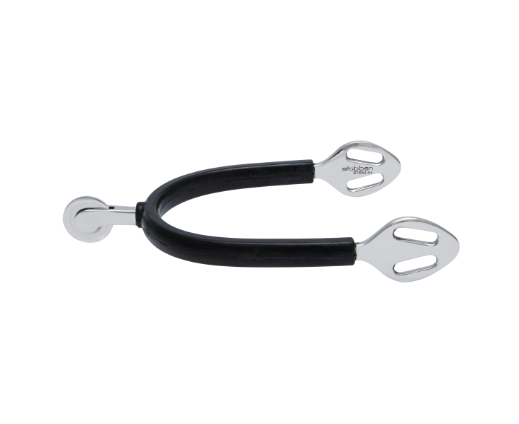 stue1148 Stübben FineLine Sporen