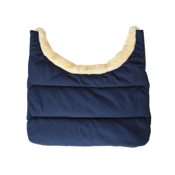 52114navy 52114navy