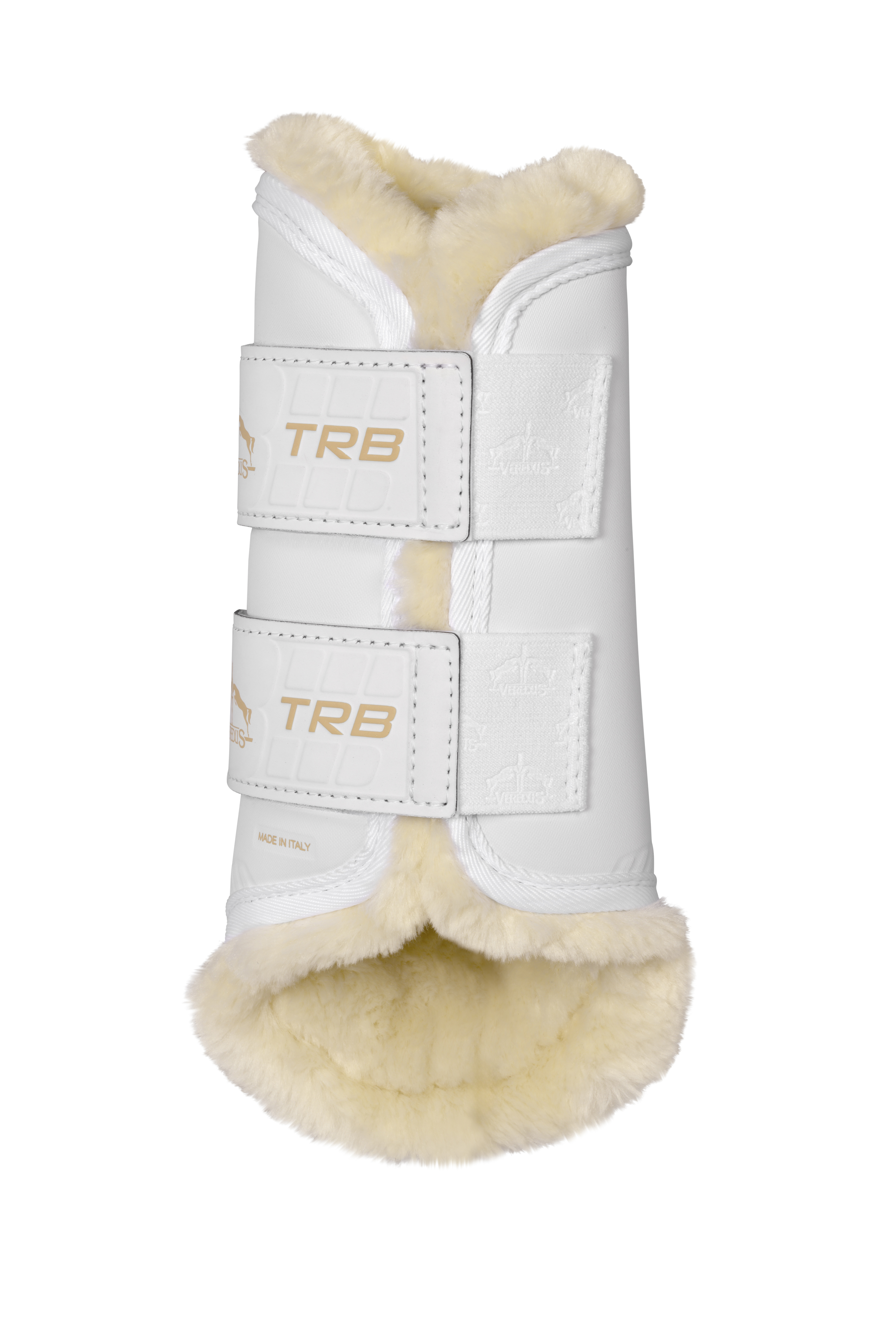 Veredus Gamaschen TRB - Save the Sheep, Rear