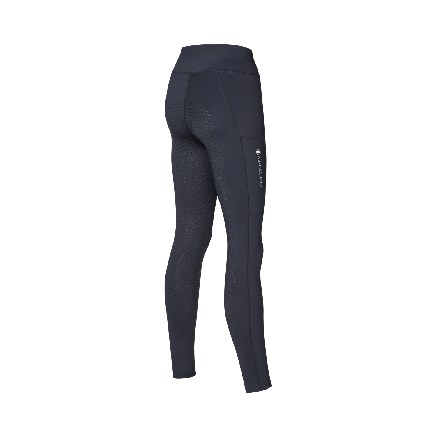Kingsland Classic Damen Reitleggings
