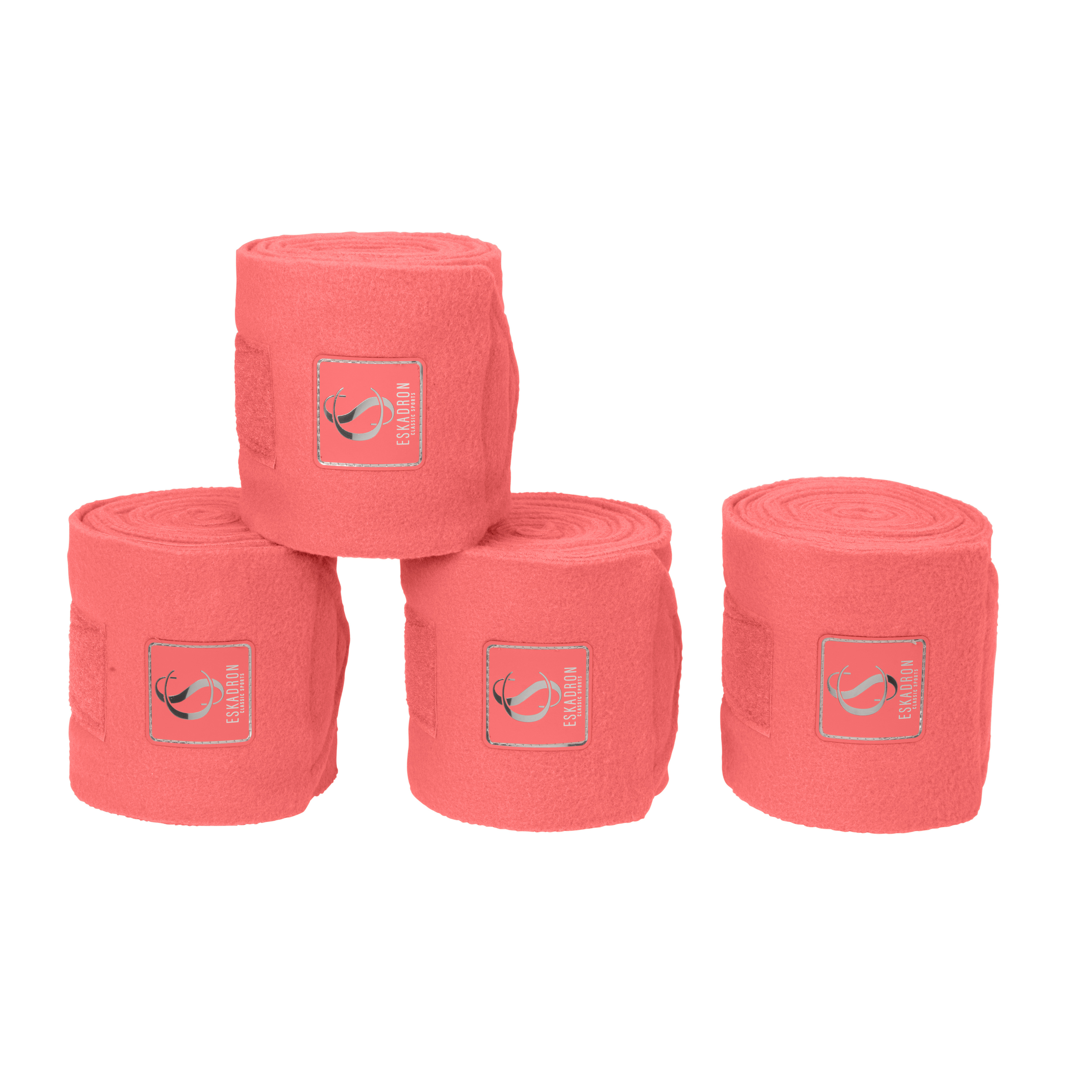 Eskadron Classic Sports FS25 Fleece Bandagen Eskadron Classic Sports FS25 Fleece Bandagen