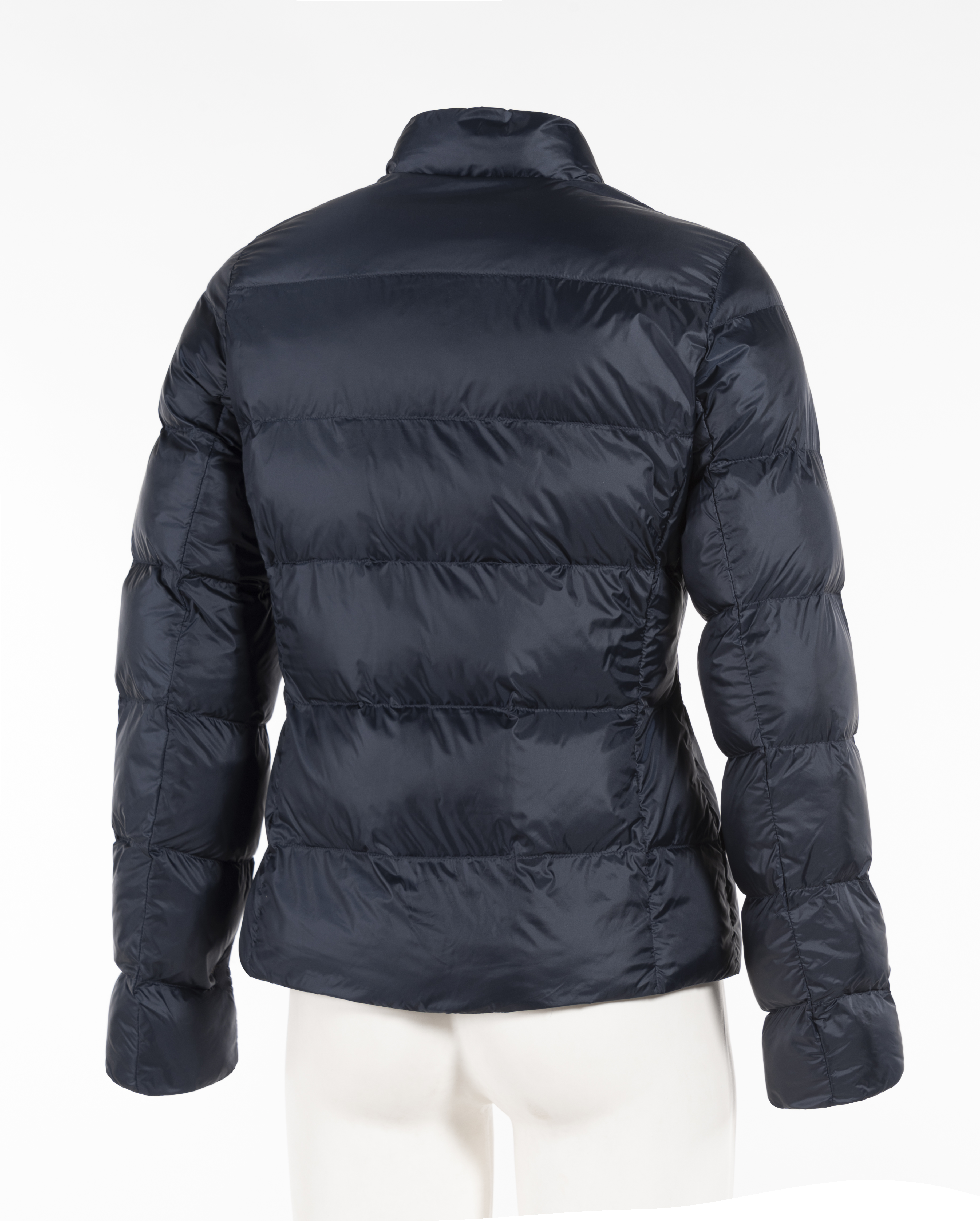 Equiline HW23 Damen Jacke Elannae
