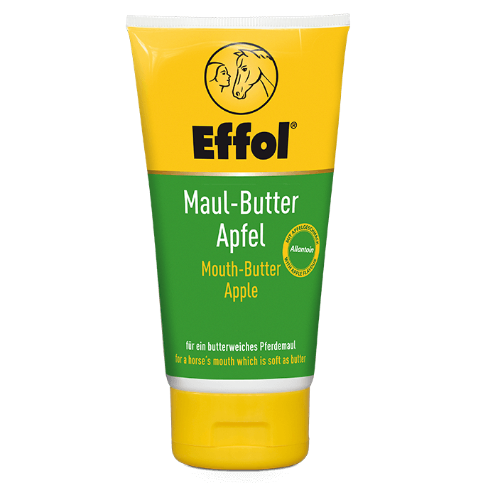 Effol Maul Butter Effol Maul Butter