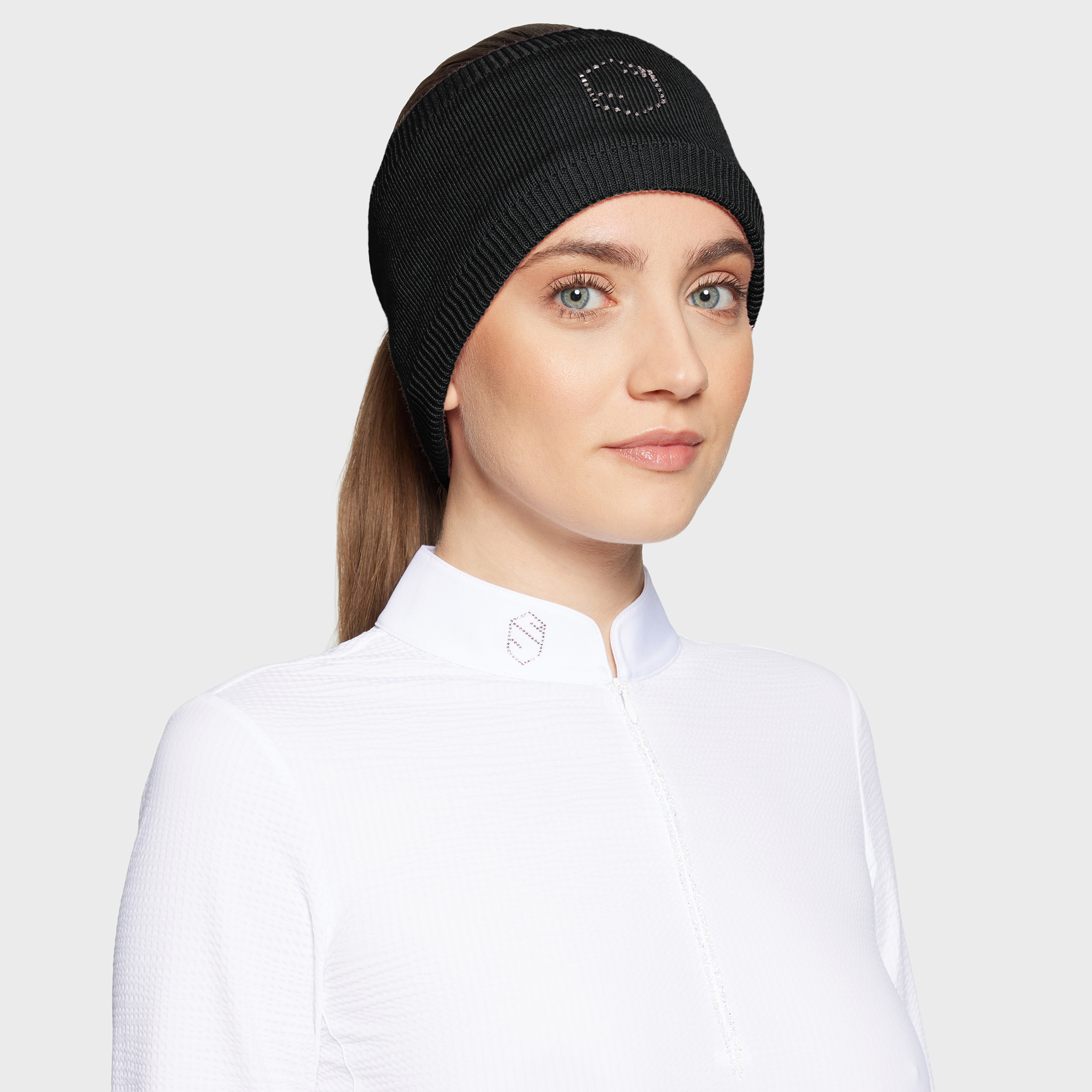 SQUARE_AMALIA_CRYSTAL_SQUARE_BLACK SQUARE_AMALIA_CRYSTAL_SQUARE_BLACK