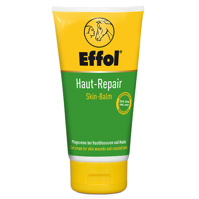 effol_haut-repair_150ml-680x680px5630c9b846928 Effol Haut Repair