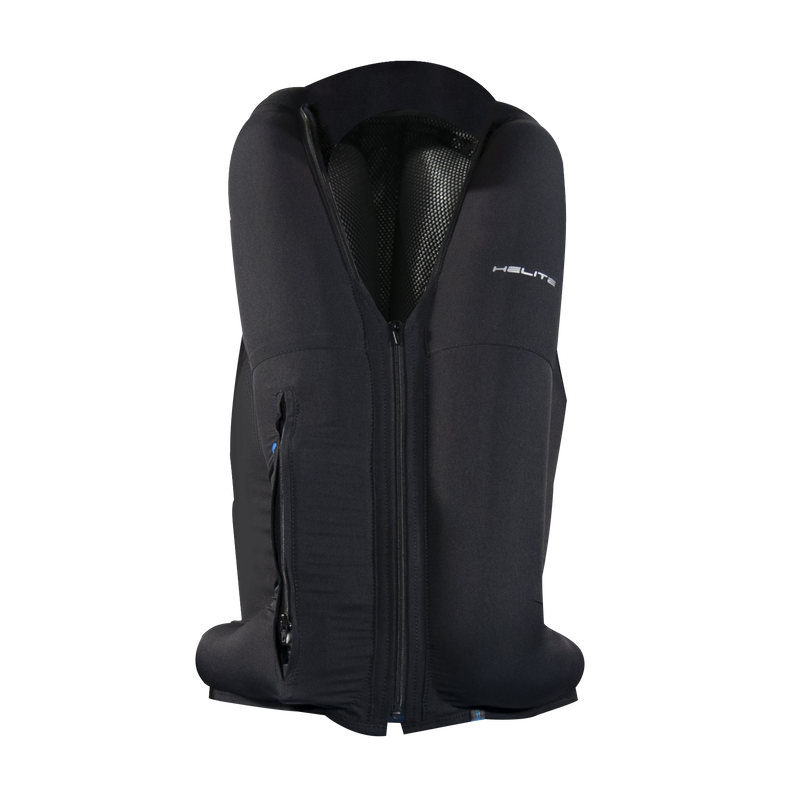 Airbagwesten Sicherheitsweste Reiten Airbag Sicherheitsweste Hit