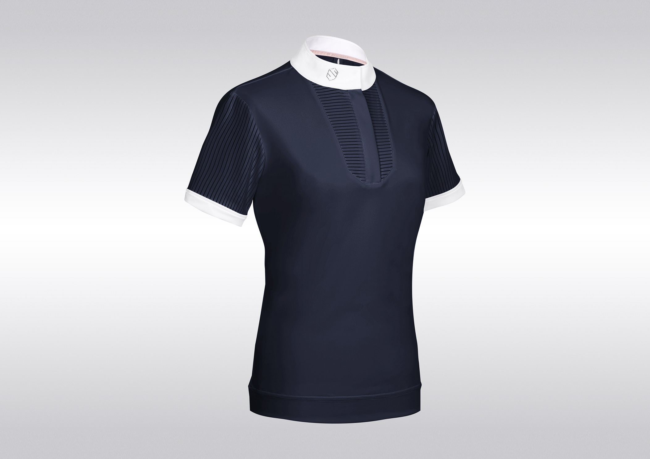 Samshield-Apolline-Navy-01 samshield-apolline-navy-01