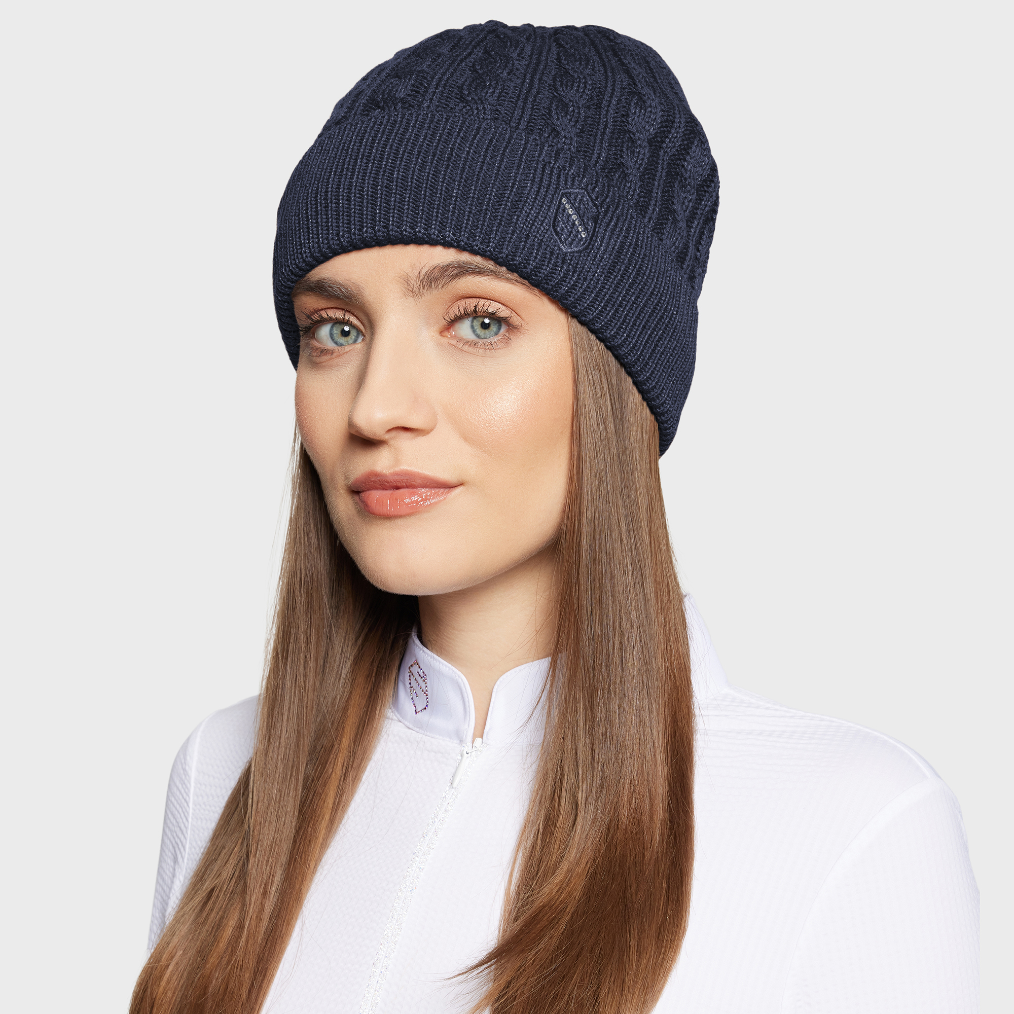 SQUARE_MIRA_NAVY SQUARE_MIRA_NAVY