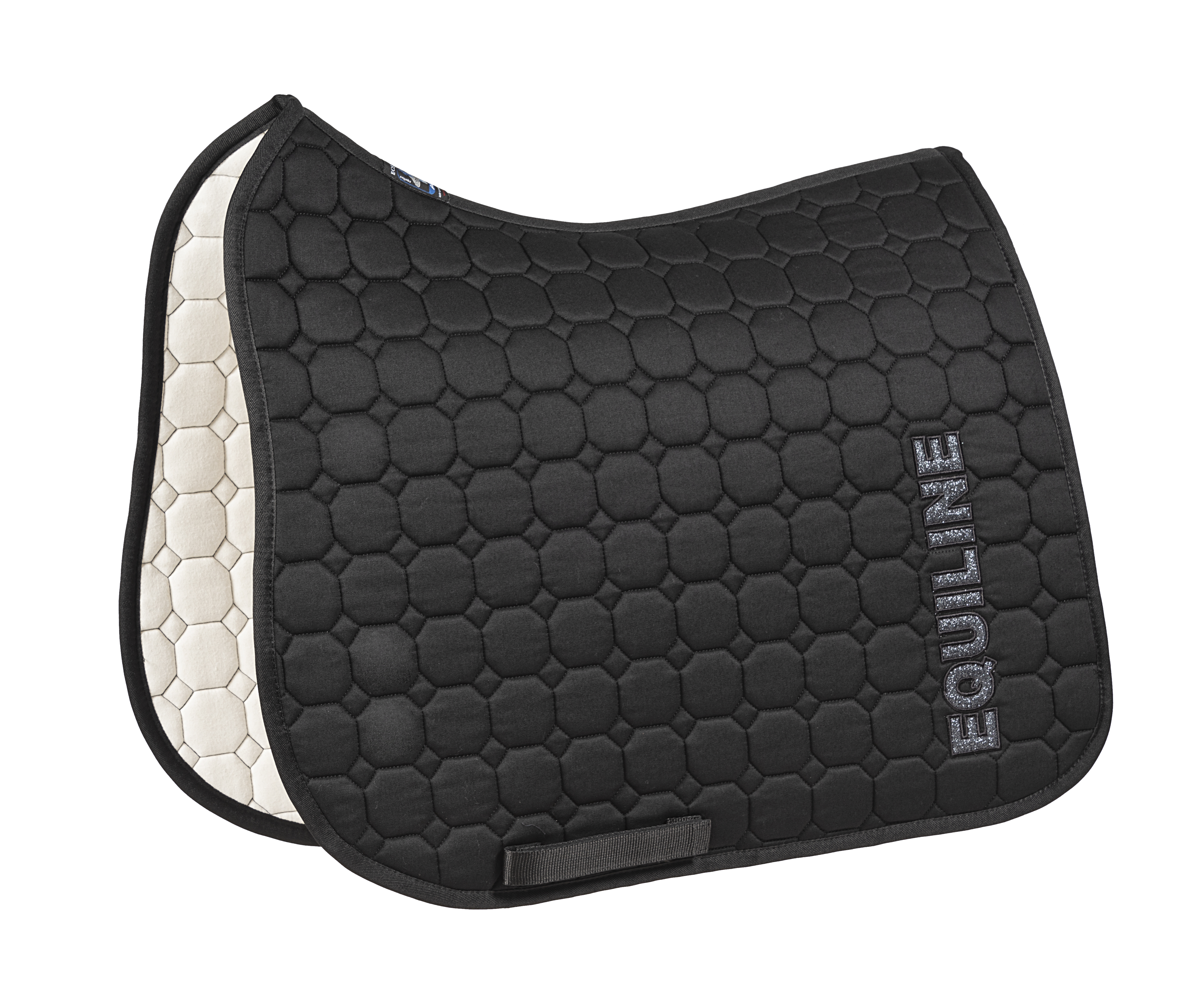 B11247_Gadag_006_DN_OK Equiline SS22 Dressur Schabracke Gadag