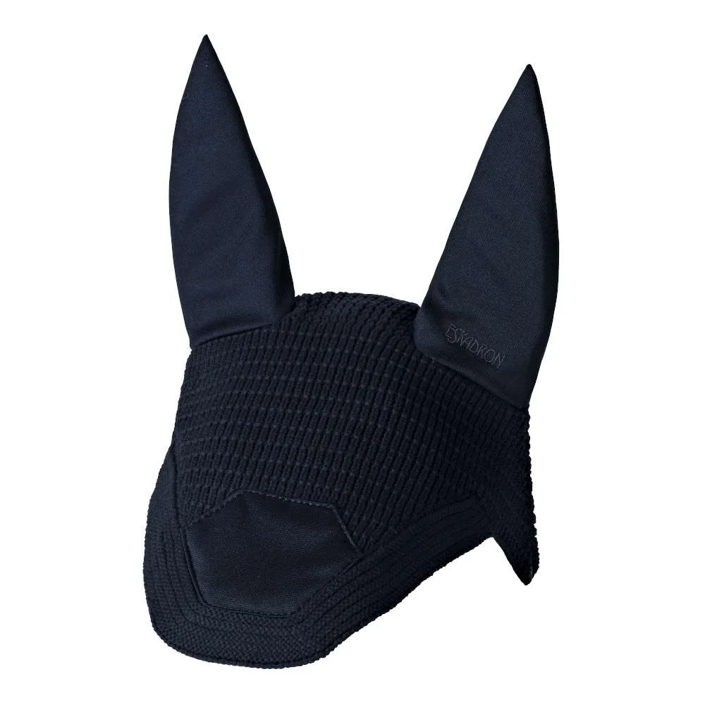Eskadron Fliegenhaube Sport Eskadron Fliegenhaube Sport