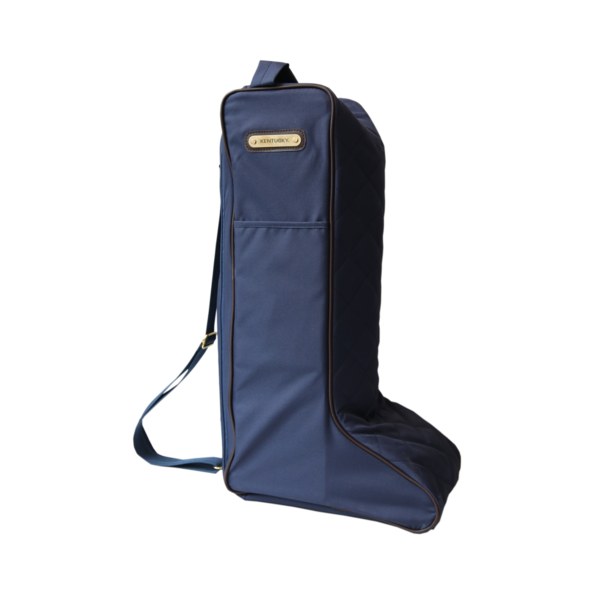 82110navy 82110navy