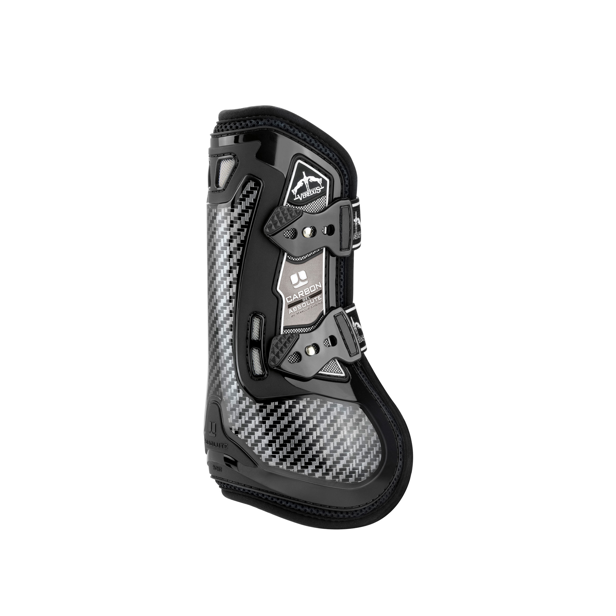 Carbon-Gel-Absolute-front-black carbon-gel-absolute-front-black