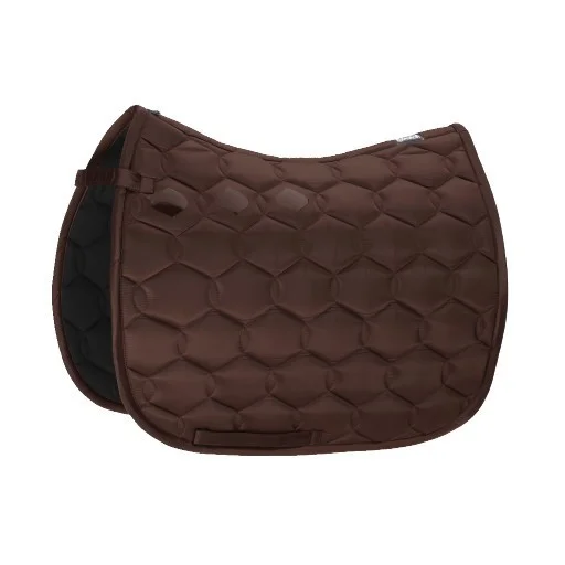 911840darkbrown 911840darkbrown