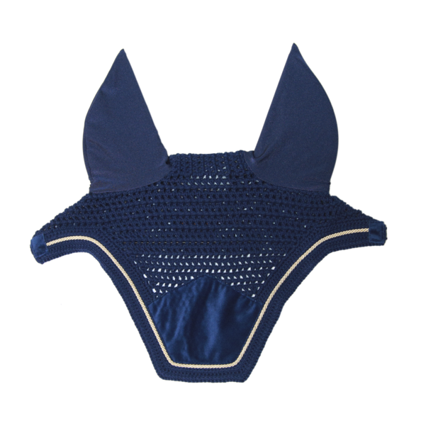 42628navy 42628navy