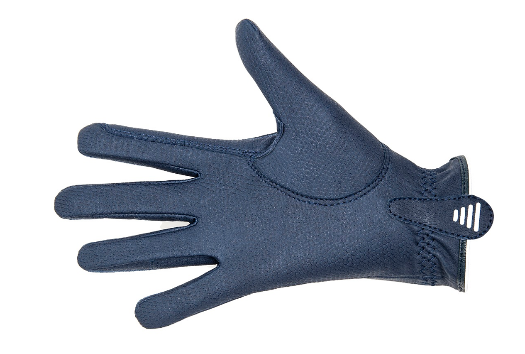 Equiline Reithandschuhe X-Glove