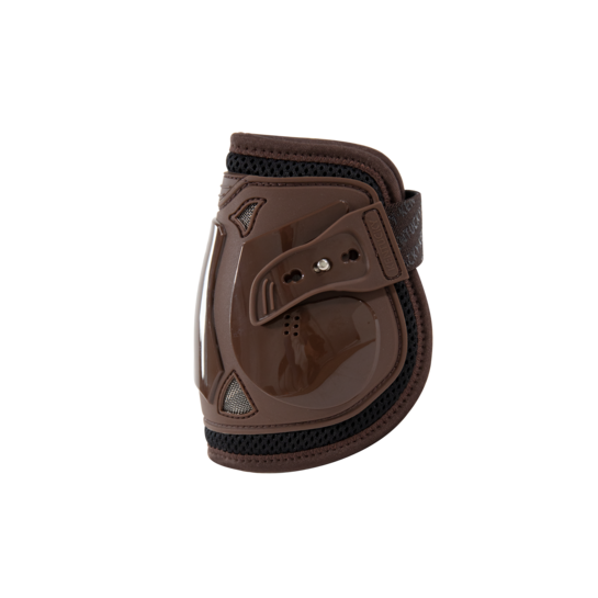 Kentucky Horsewear Moonboots Air