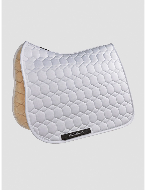 Equiline Dressur Schabracke Exatron Laidback