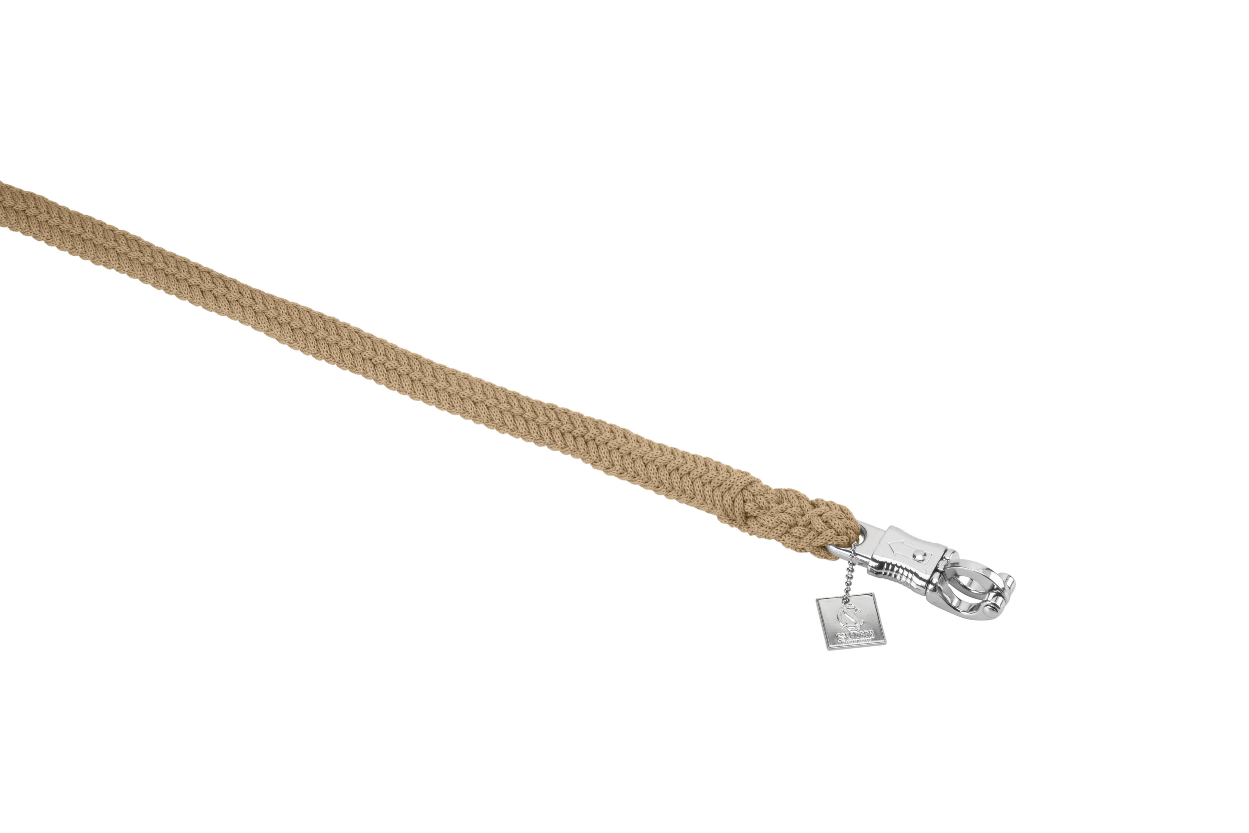 Eskadron SS26 Führstrick Duralastic Panic Haken PH Classic Sports