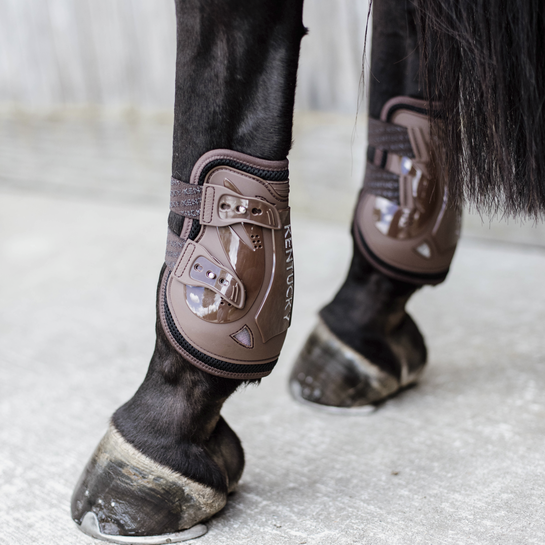 Kentucky Horsewear Moonboots Air X