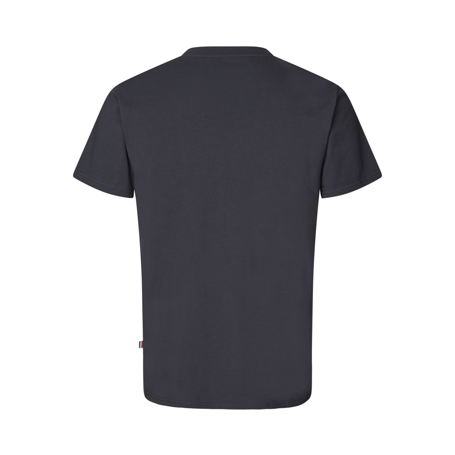 Kingsland Classic Herren T-Shirt