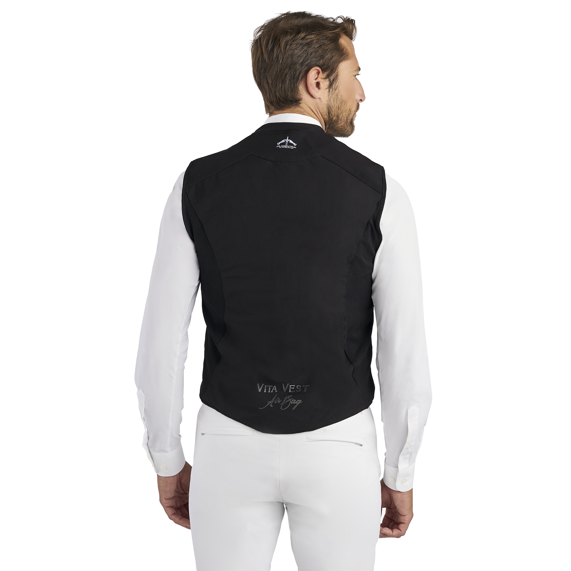 Veredus Airbag Weste Vita Vest