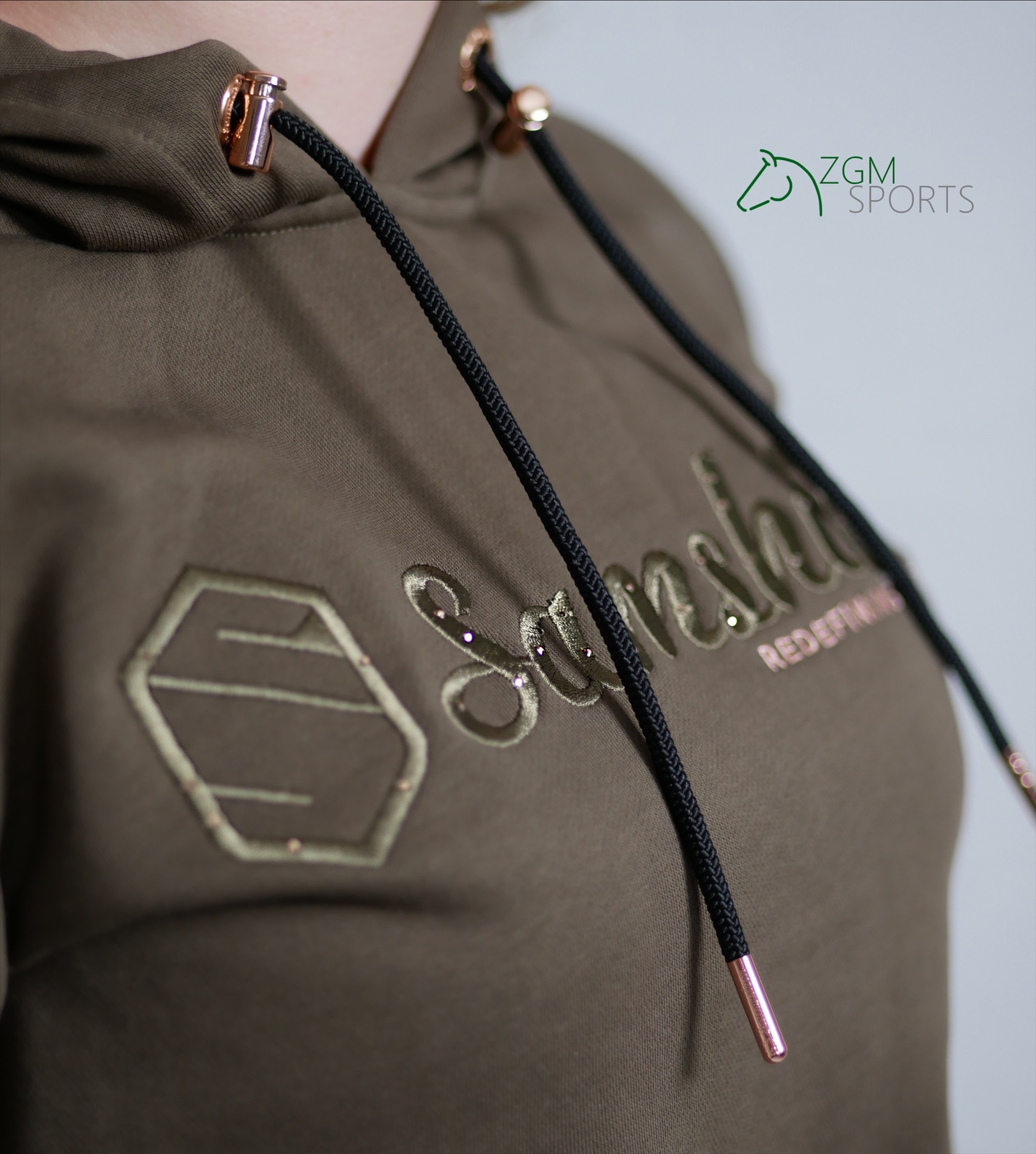 eZy-Watermark_26-10-2021_07-45-47PM Samshield FW21 Damen Hoodie Bonnie