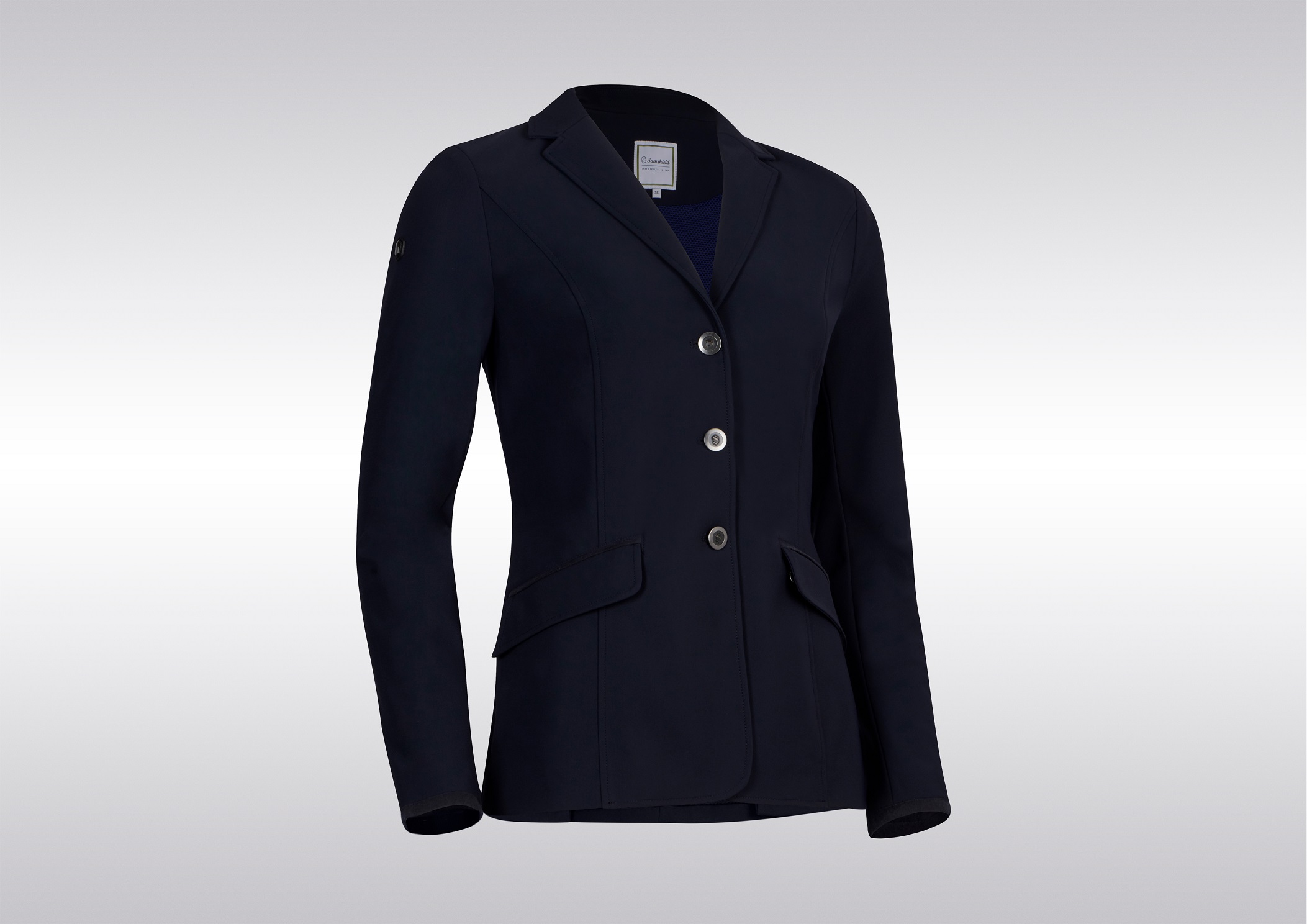 Samshield-Alix-Navy-01 samshield-alix-navy-01