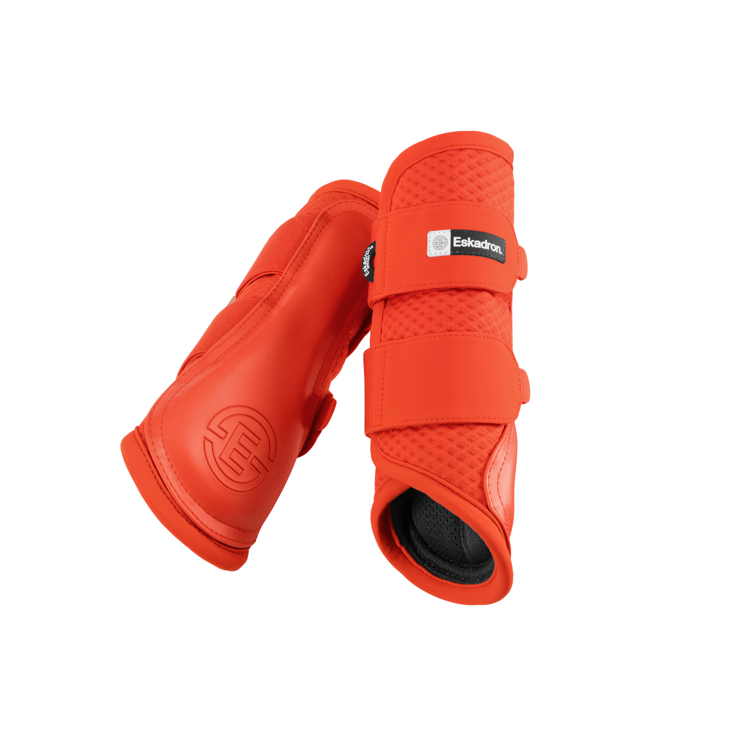 Eskadron Mesh Gamaschen Dynamic 2025