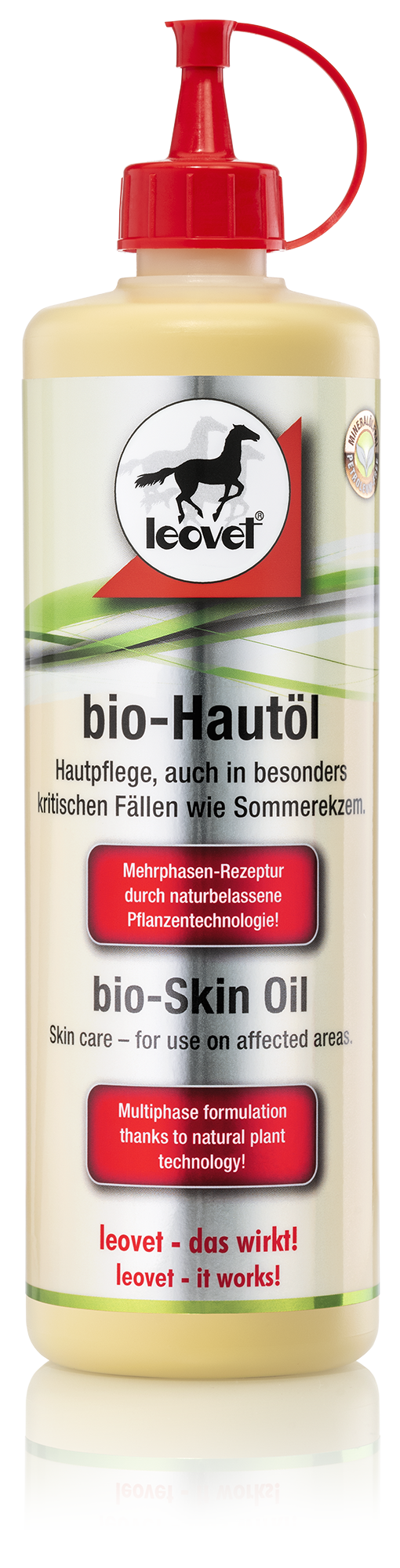Bio-Hautoel_500ml_12-2019_rgb Leovet Bio-Hautöl
