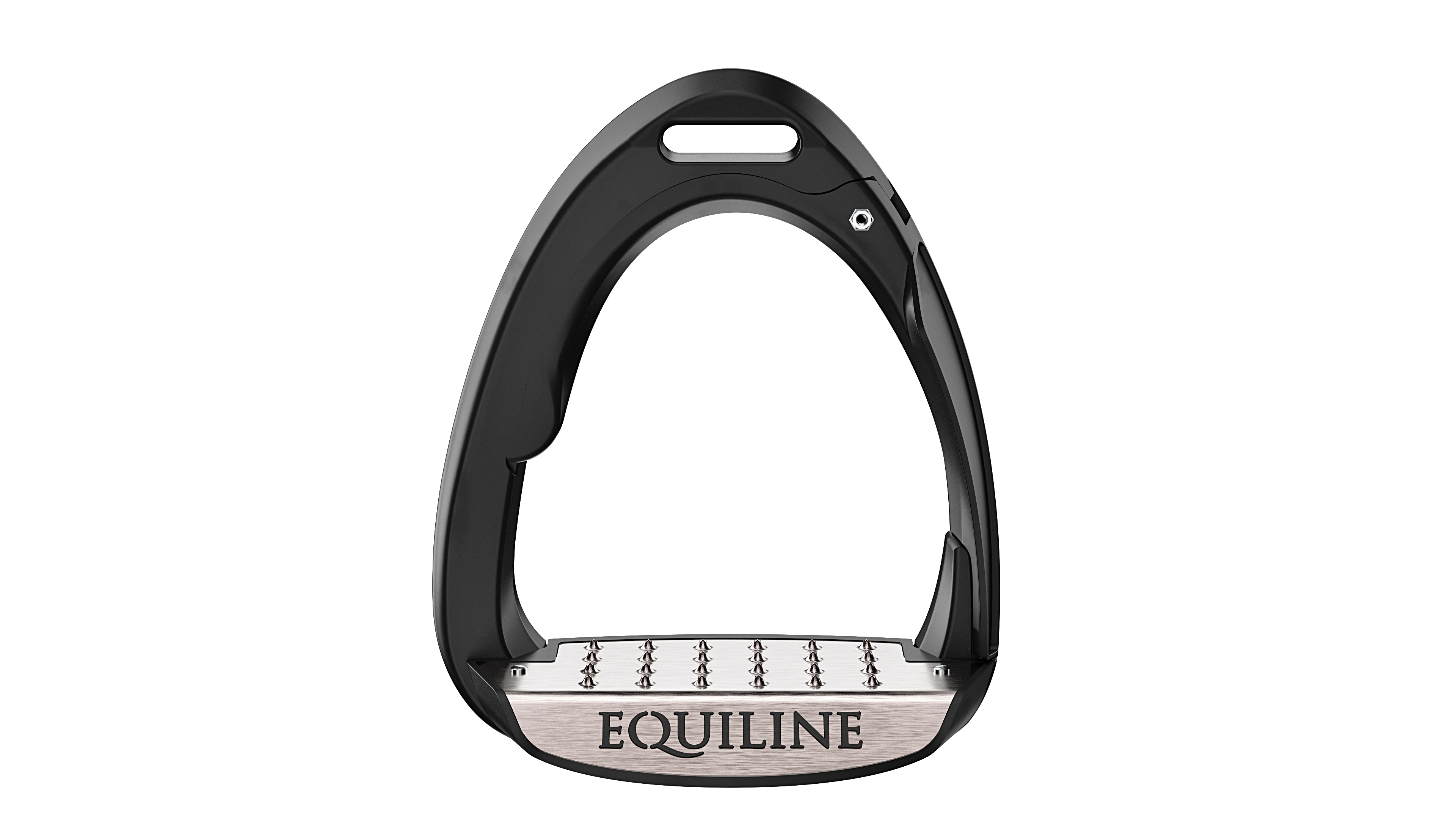Equiline X-Cel Steigbügel Springen 2.0