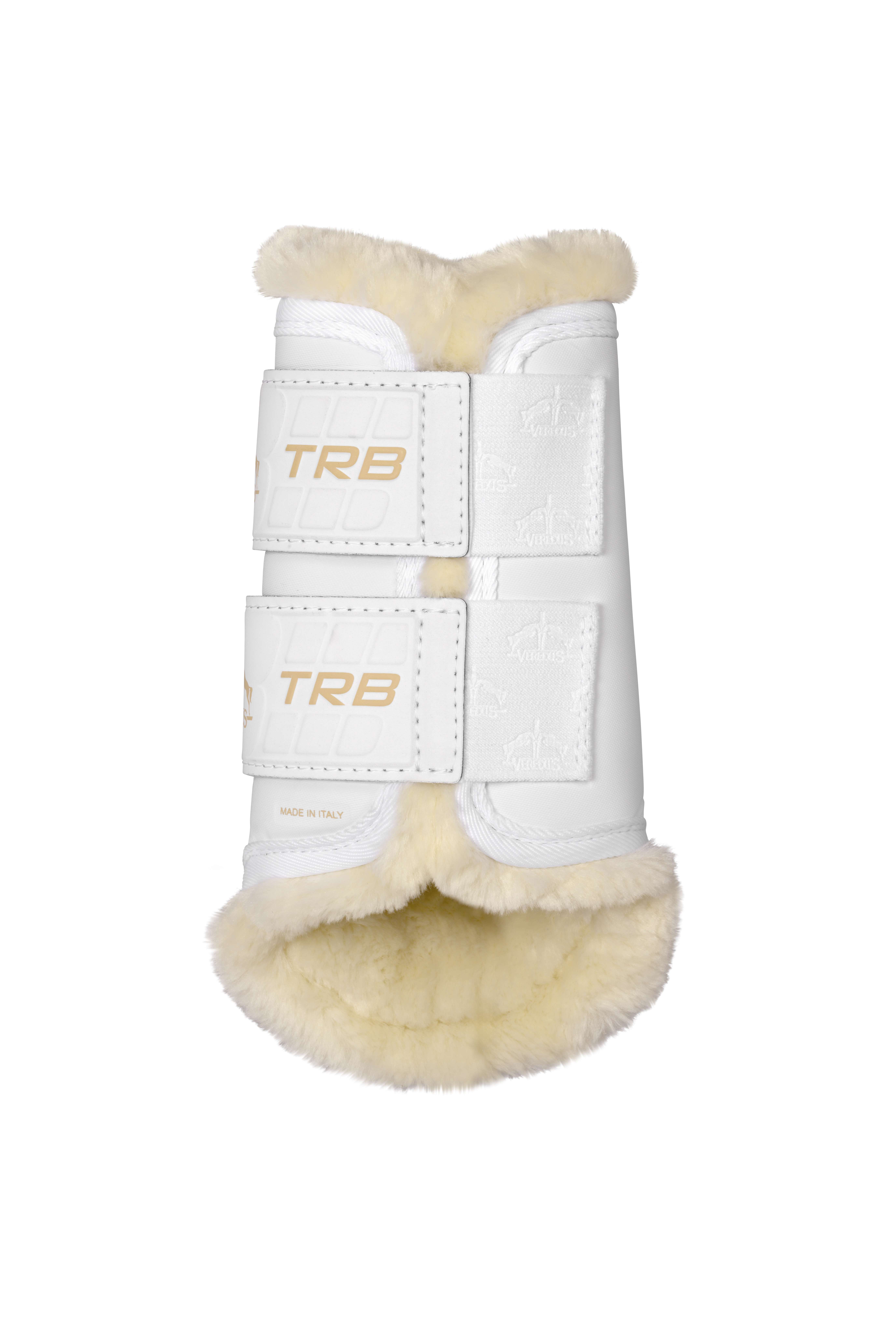 Veredus Gamaschen TRB - Save the Sheep, Front