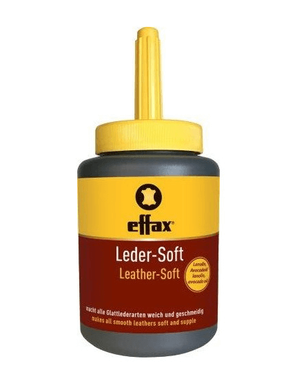 effax-ls effax® Leder Soft