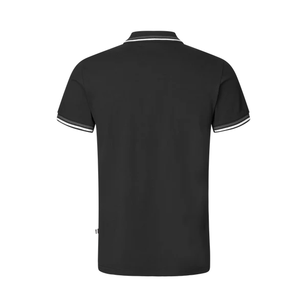 Kingsland Classic Herren Polo Shirt