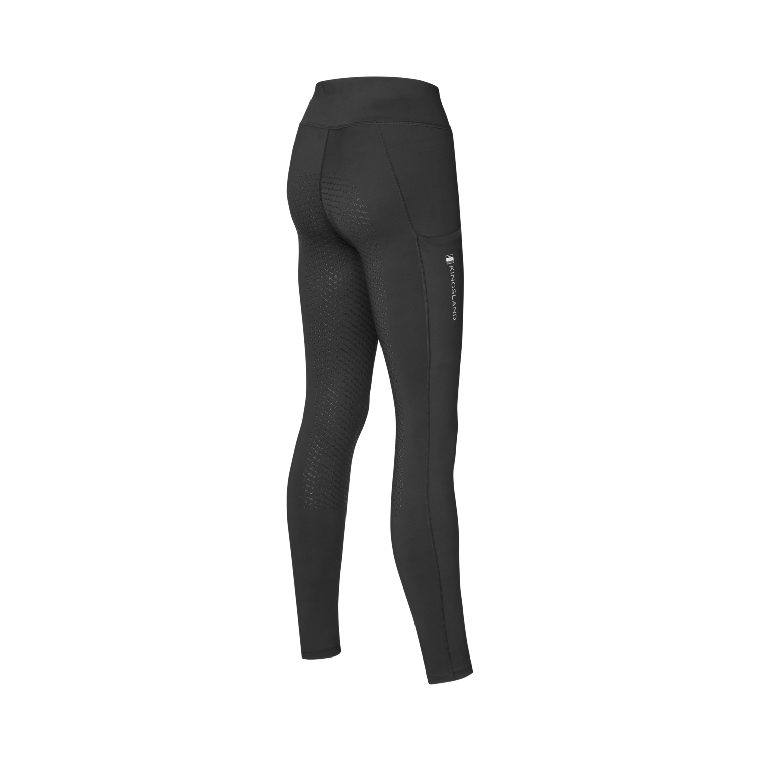 Kingsland Classic Damen Reitleggings