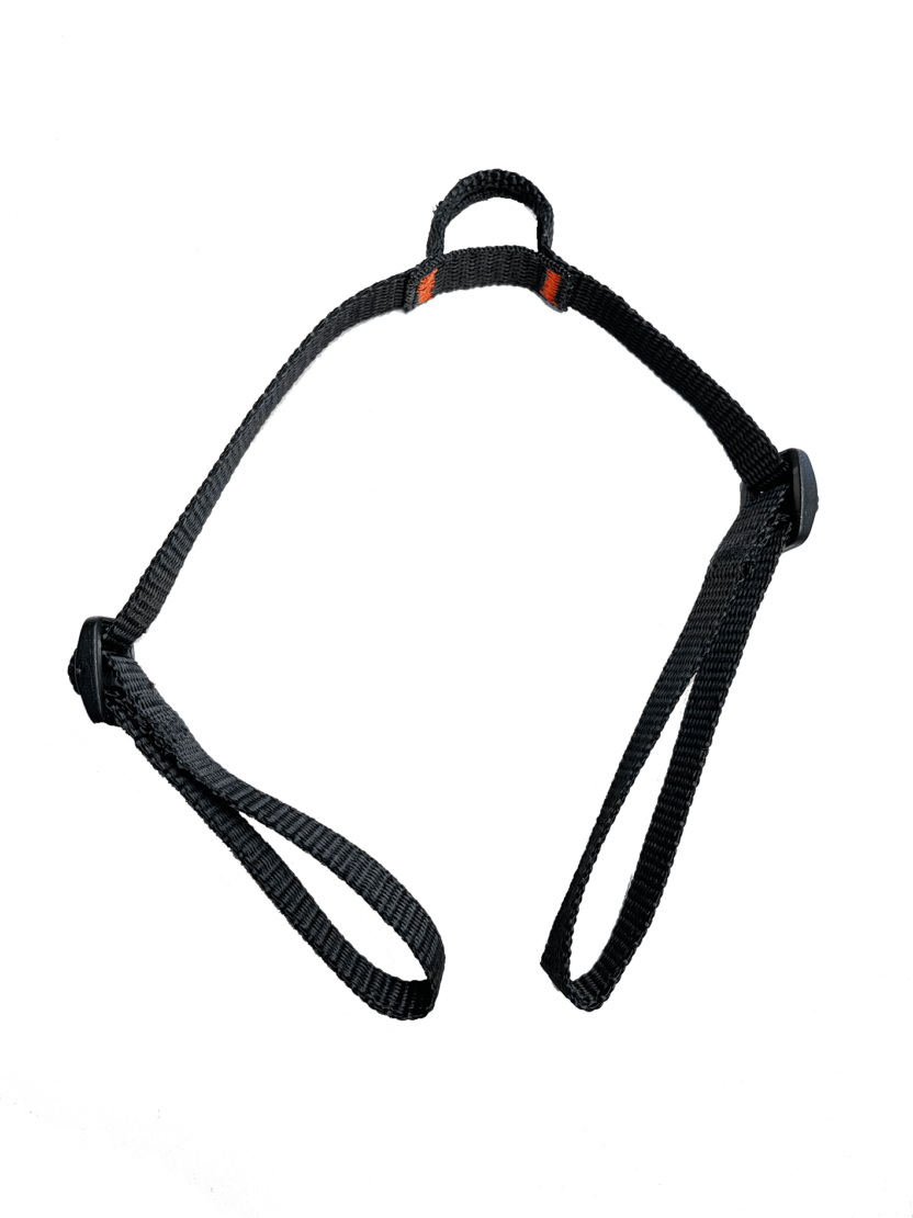 cordonn-securite-832x1110 Freejump Saddle Strap 2021, Befestigungsgurt Airbag Weste