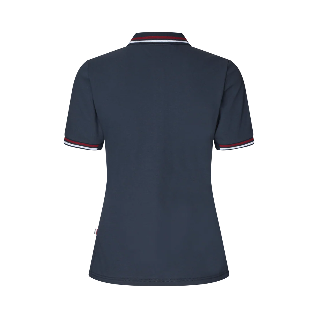 Kingsland Classic Damen Polo Shirt