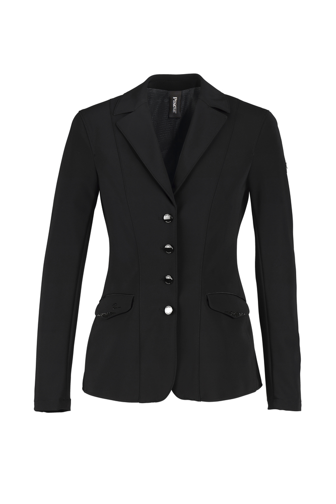 Pikeur Competition Jacket 1500 Selection Isalie