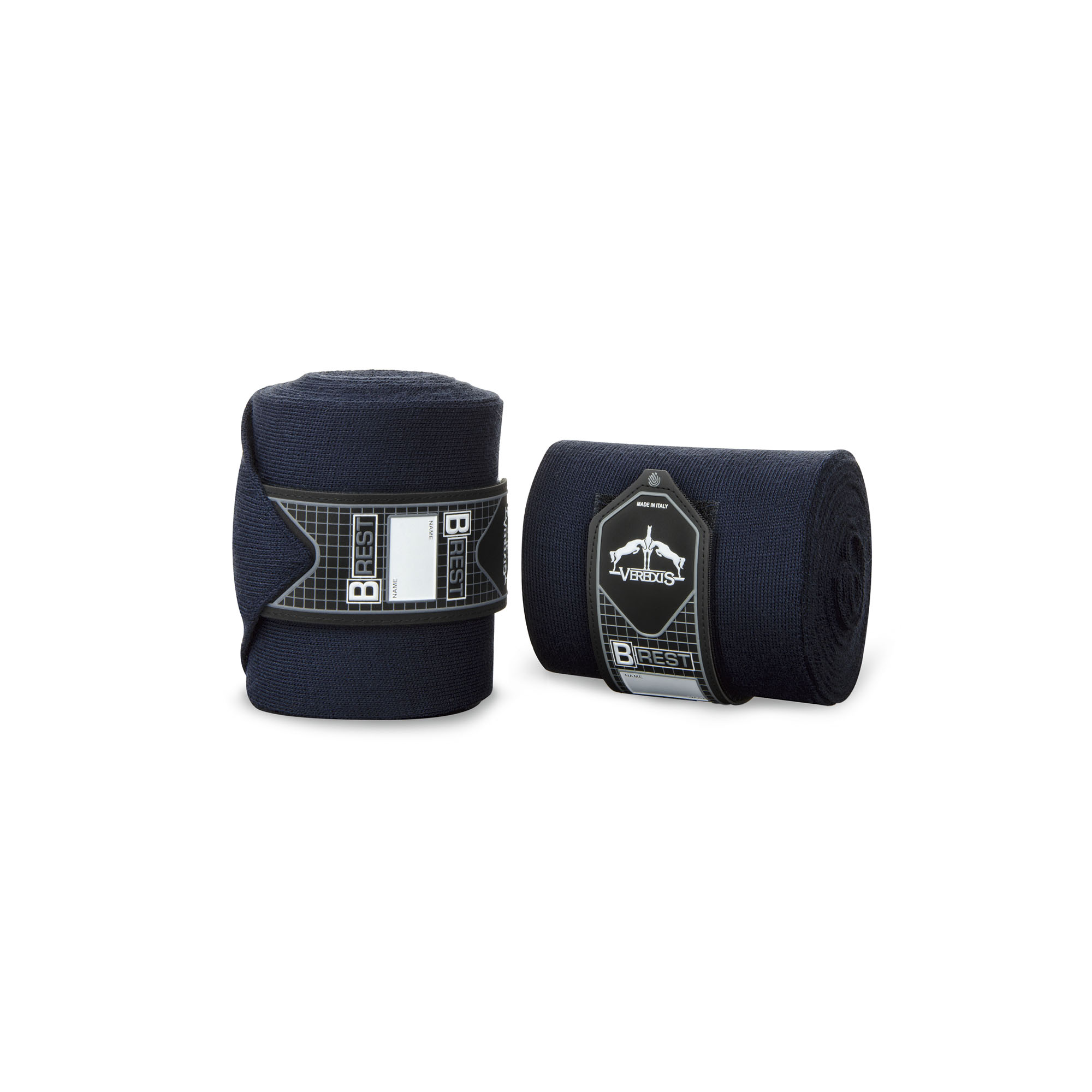 911757blau 911757blau