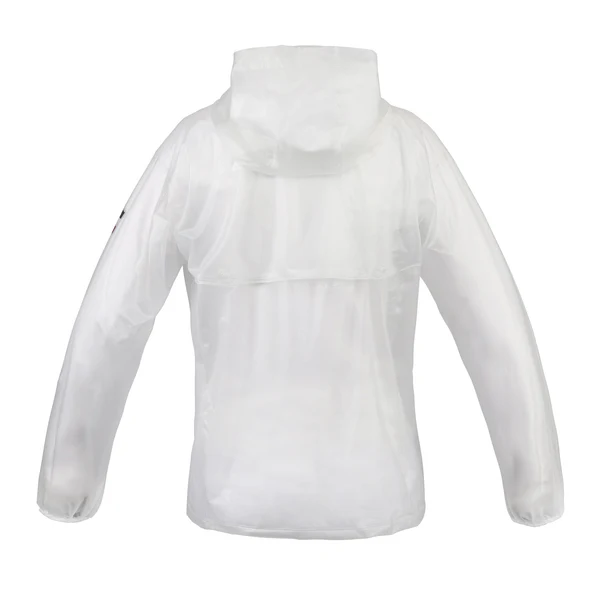 Kingsland Classic Regenjacke, Unisex