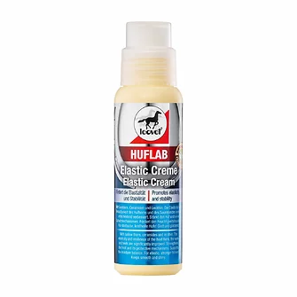 Leovet HUFLAB Elastic Creme