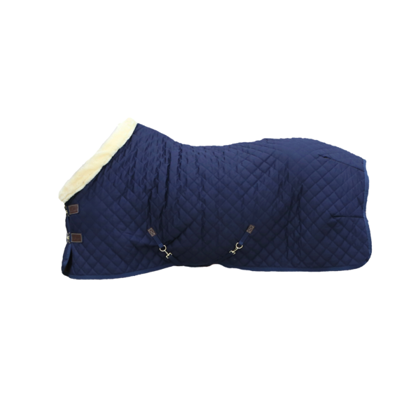 52101navy 52101navy