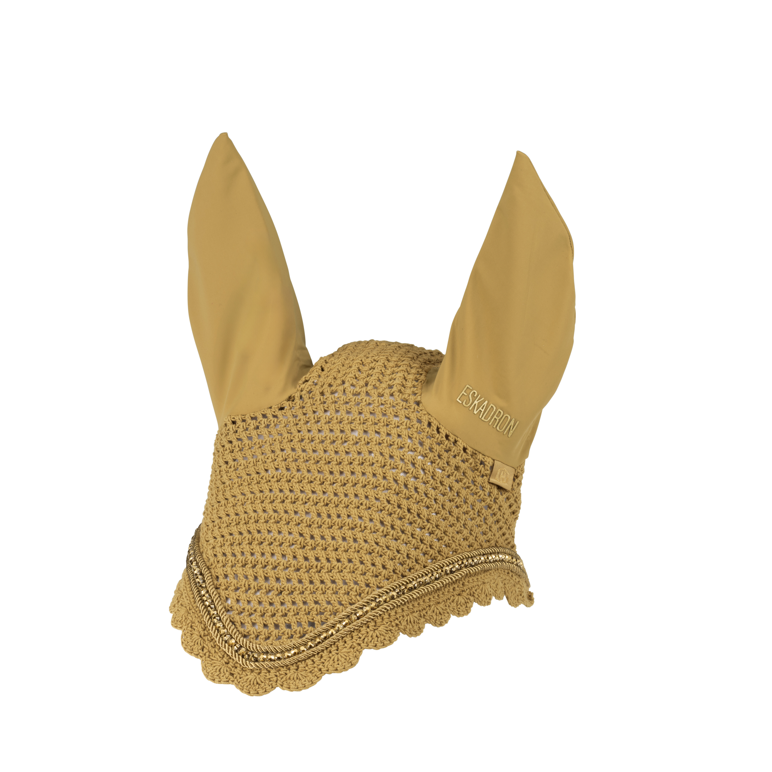 Eskadron Heritage 25/26 Fliegenhaube Crystal