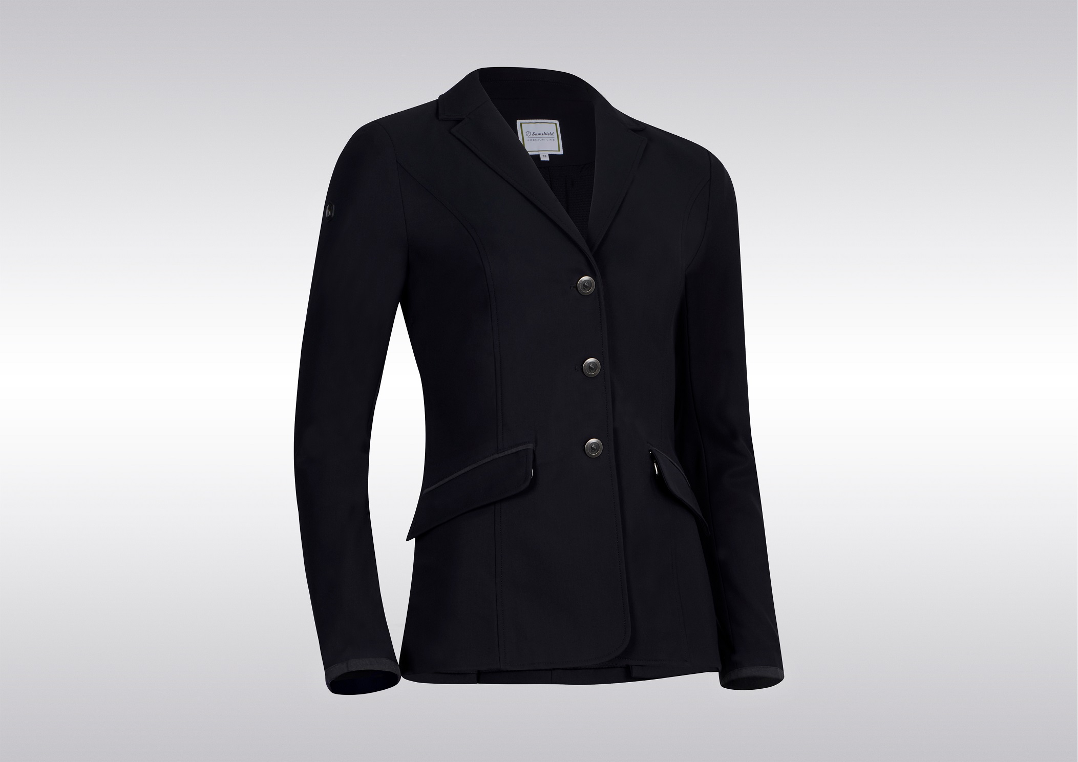 Samshield-Alix-Black-01 samshield-alix-black-01