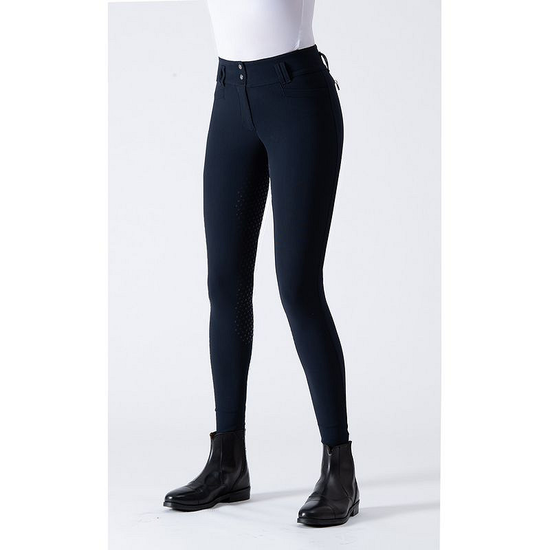 BDRCA-navy-blue-200-front BDRCA-navy-blue-200-front